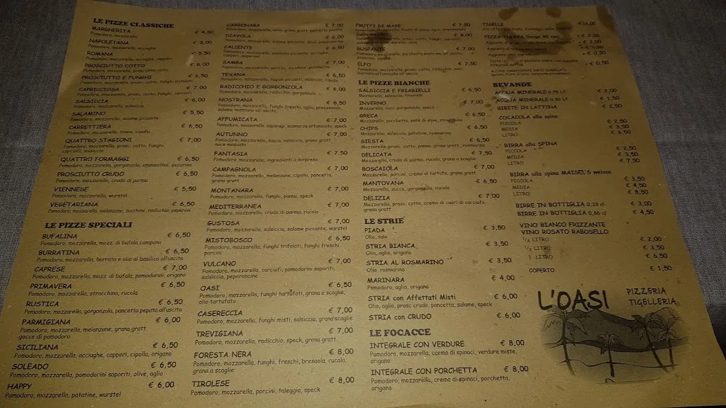 Menu_L'Oasi_Felonica_immagine_2