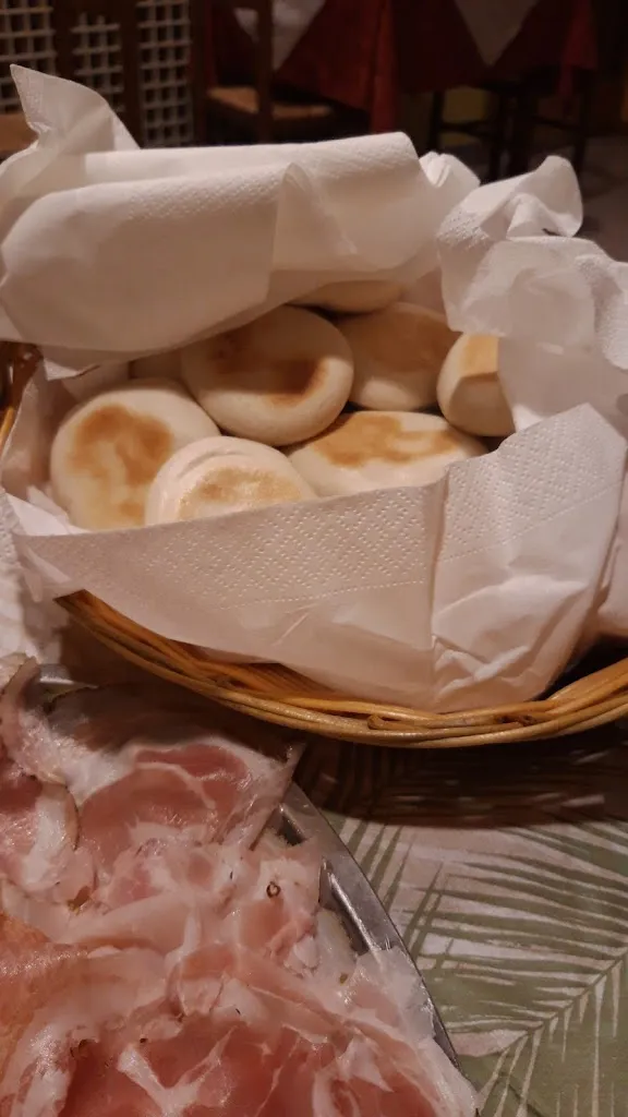 Menu_L'Oasi_Felonica_immagine_3