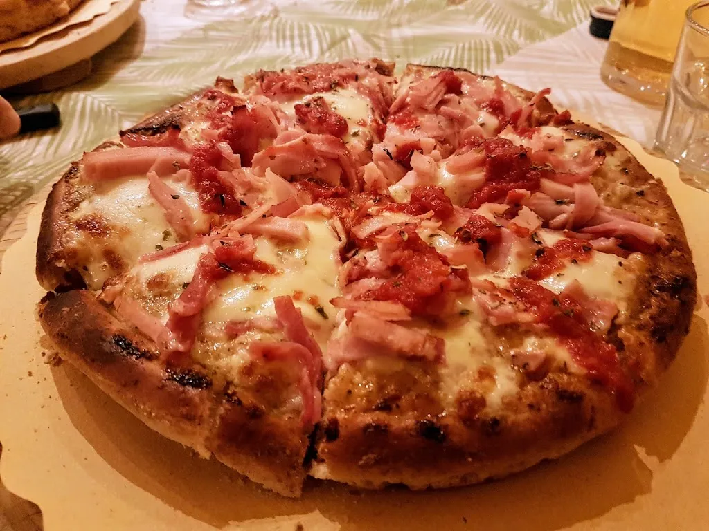 Menu_L'Oasi_Felonica_immagine_5