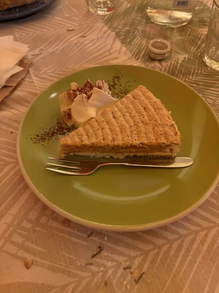 Menu_L'Oasi_Felonica_immagine_6