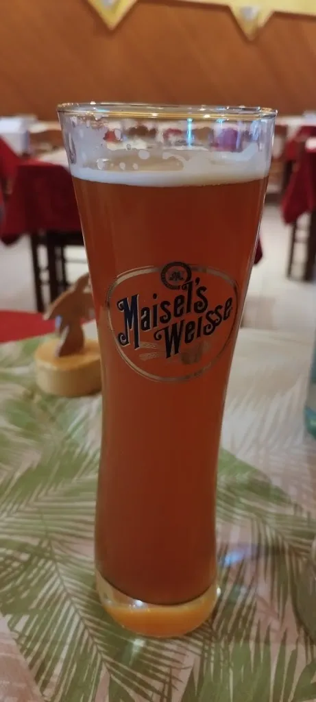 Menu_L'Oasi_Felonica_immagine_7