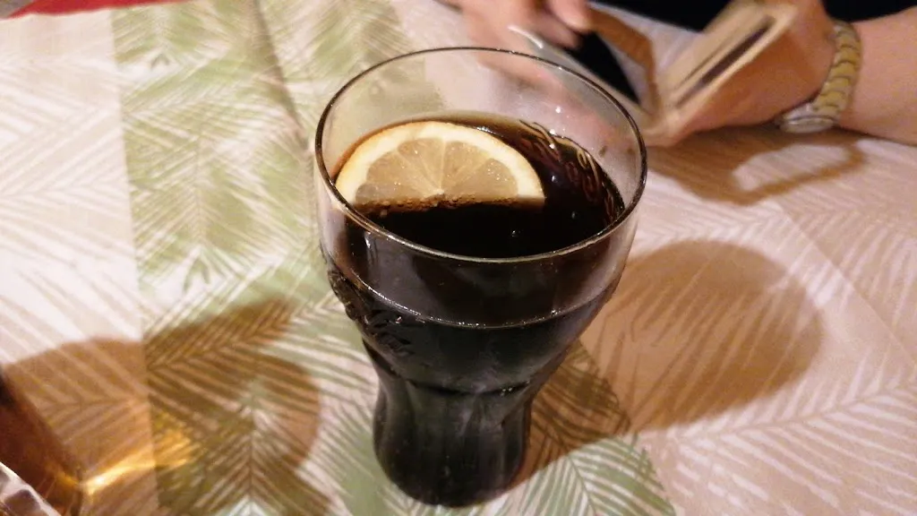 Menu_L'Oasi_Felonica_immagine_8