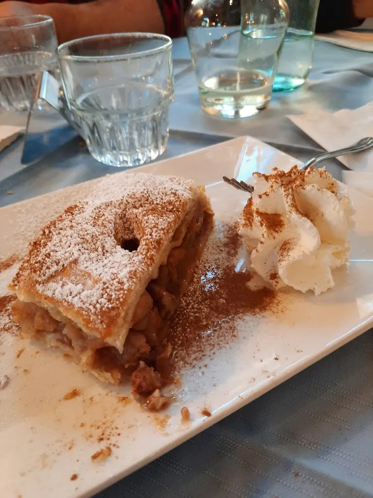 Menu_L'Oasi_Felonica_immagine_9