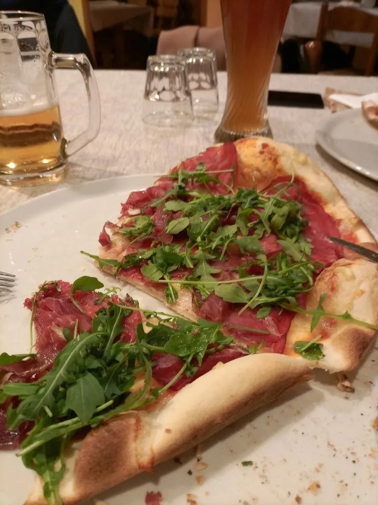 sadik kerbach_L'Oasi_Felonica_recensione