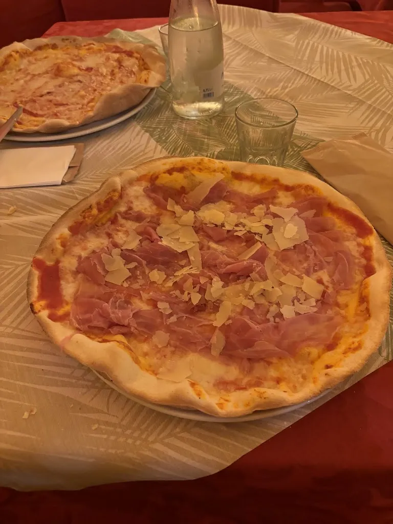 Leonardo Zanini_L'Oasi_Felonica_recensione