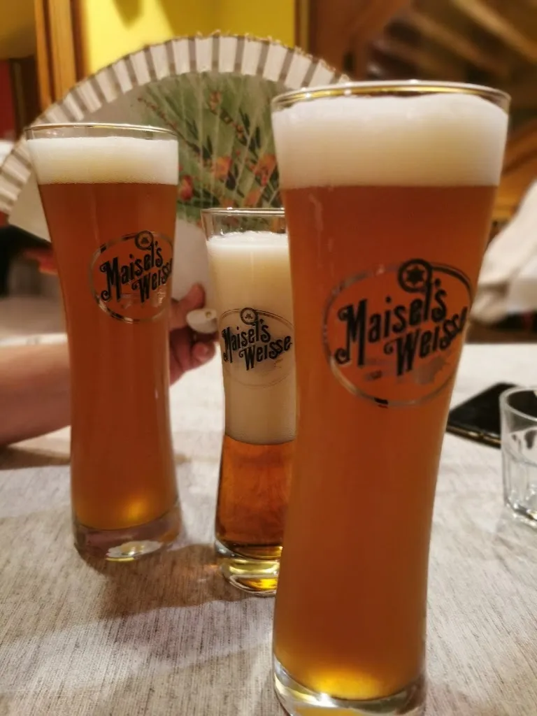 L'Oasi_Felonica_slider_image_3