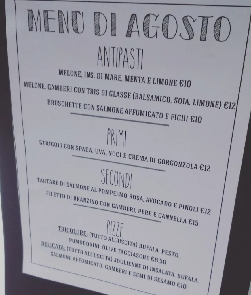 Menu_Teleferica 2_Felonica_image_1