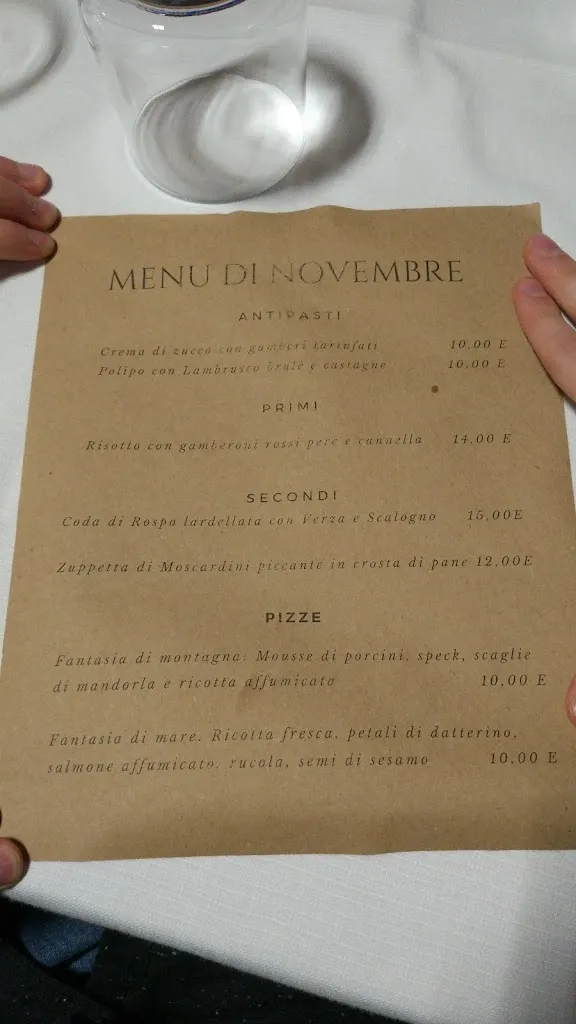 Menu_Teleferica 2_Felonica_image_2