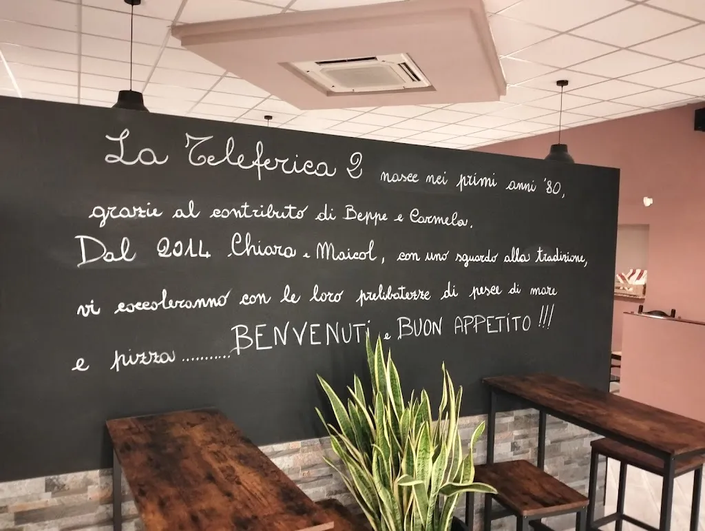 Menu_Teleferica 2_Felonica_image_3