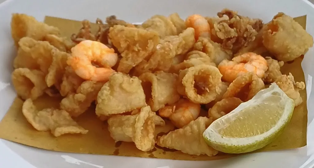 Menu_Teleferica 2_Felonica_image_4