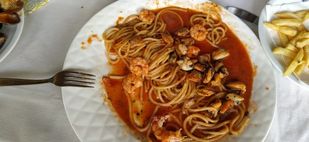 Menu_Teleferica 2_Felonica_image_5