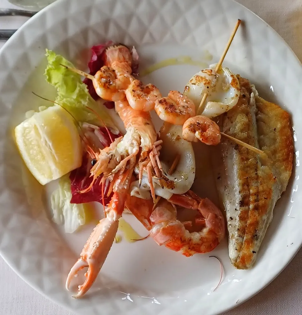 Menu_Teleferica 2_Felonica_image_6