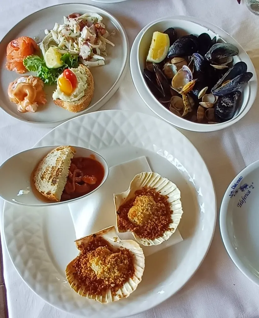 Menu_Teleferica 2_Felonica_image_7