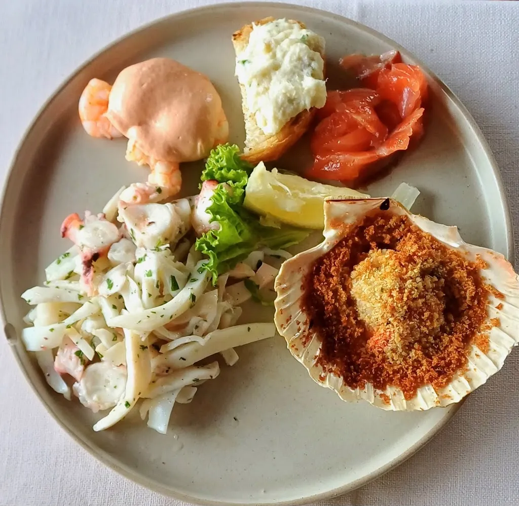 Menu_Teleferica 2_Felonica_image_8