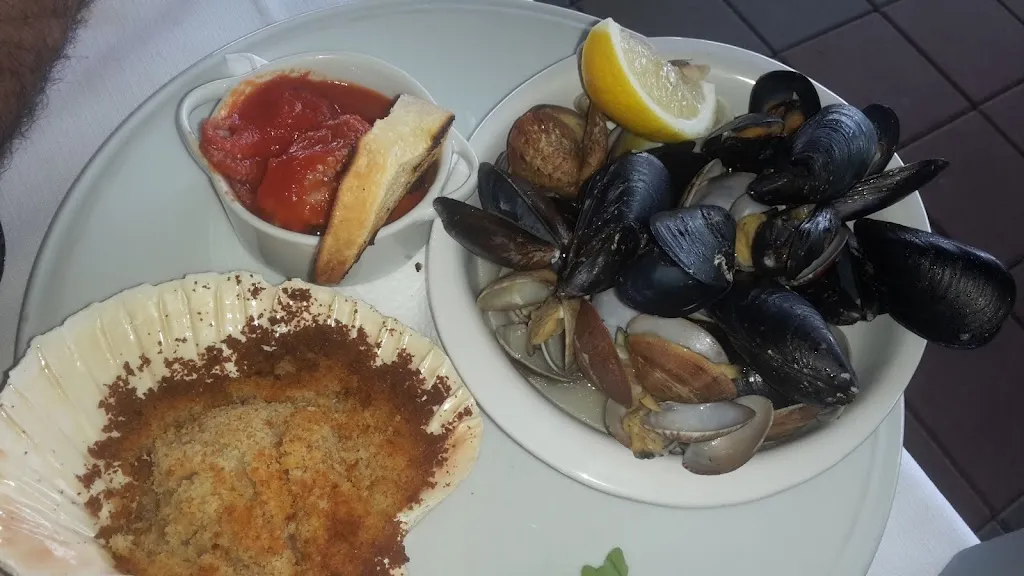 Menu_Teleferica 2_Felonica_image_9