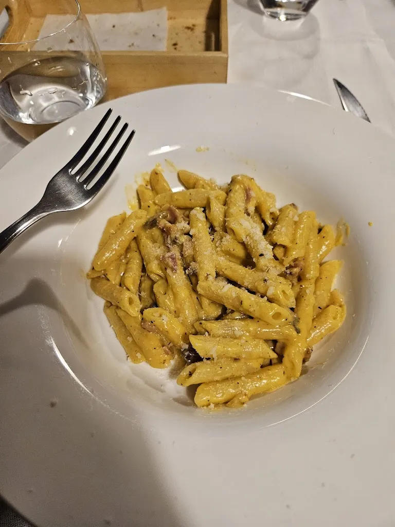 Giovanni Antonini_Teleferica 2_Felonica_review