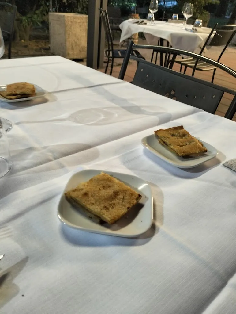 Sonia Tartari_Teleferica 2_Felonica_review