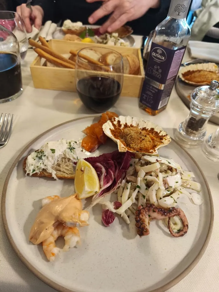 Marco Giuseppe Cottone_Teleferica 2_Felonica_review