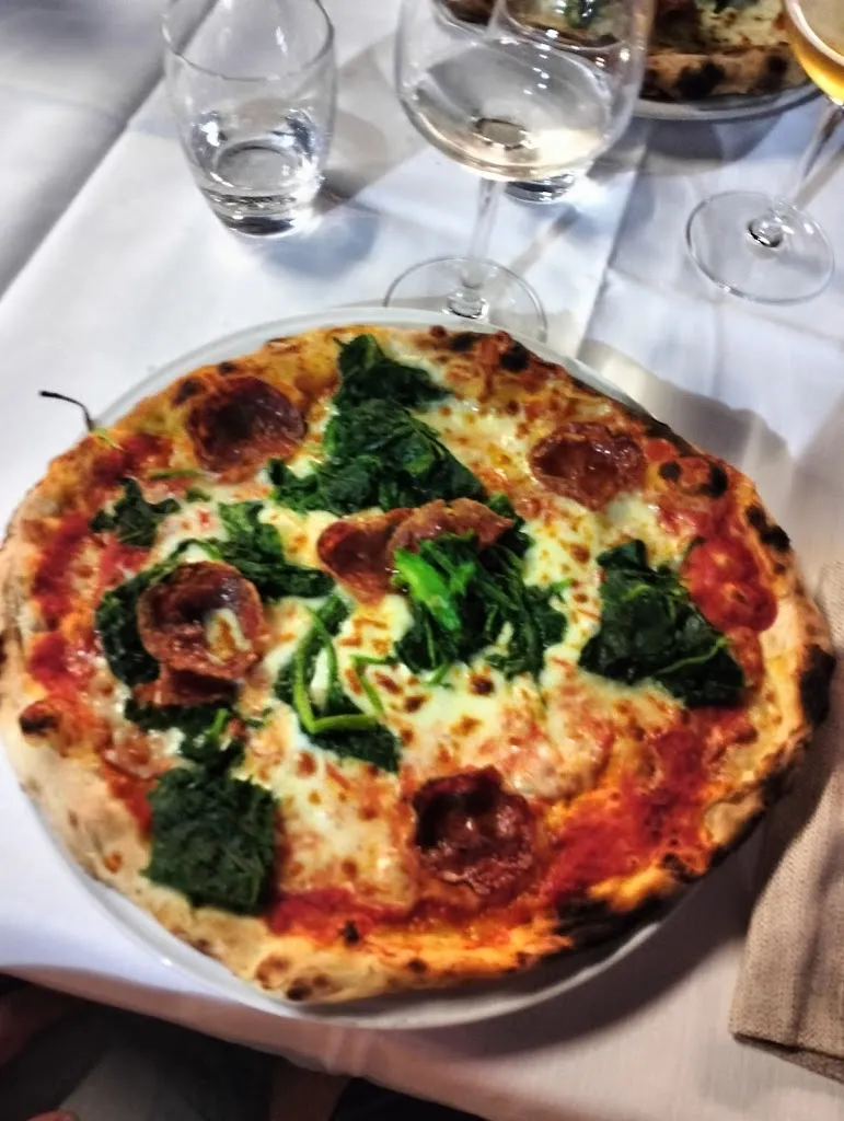 Teleferica 2_Felonica_slider_image_2