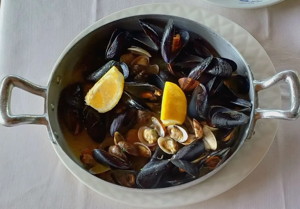 Teleferica 2_Felonica_slider_image_3