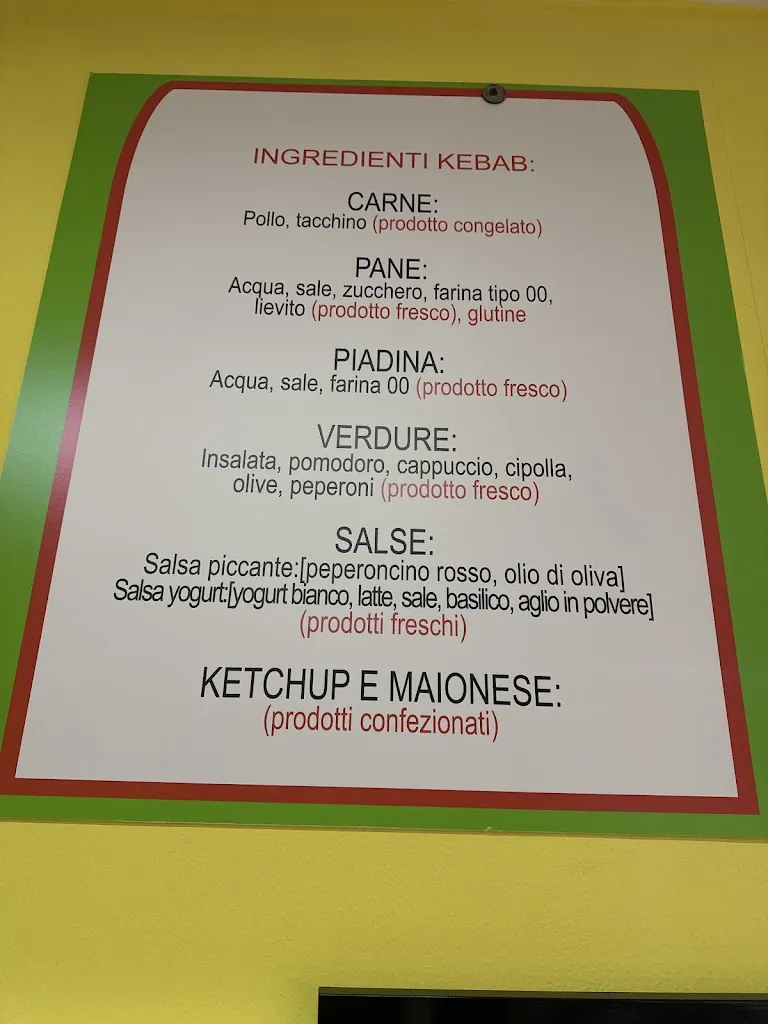Menu_A&A Pizzeria kebab_Felonica_image_1
