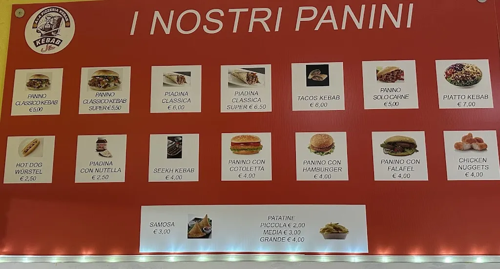 Menu_A&A Pizzeria kebab_Felonica_image_2