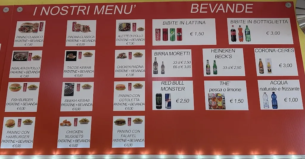 Menu_A&A Pizzeria kebab_Felonica_image_3
