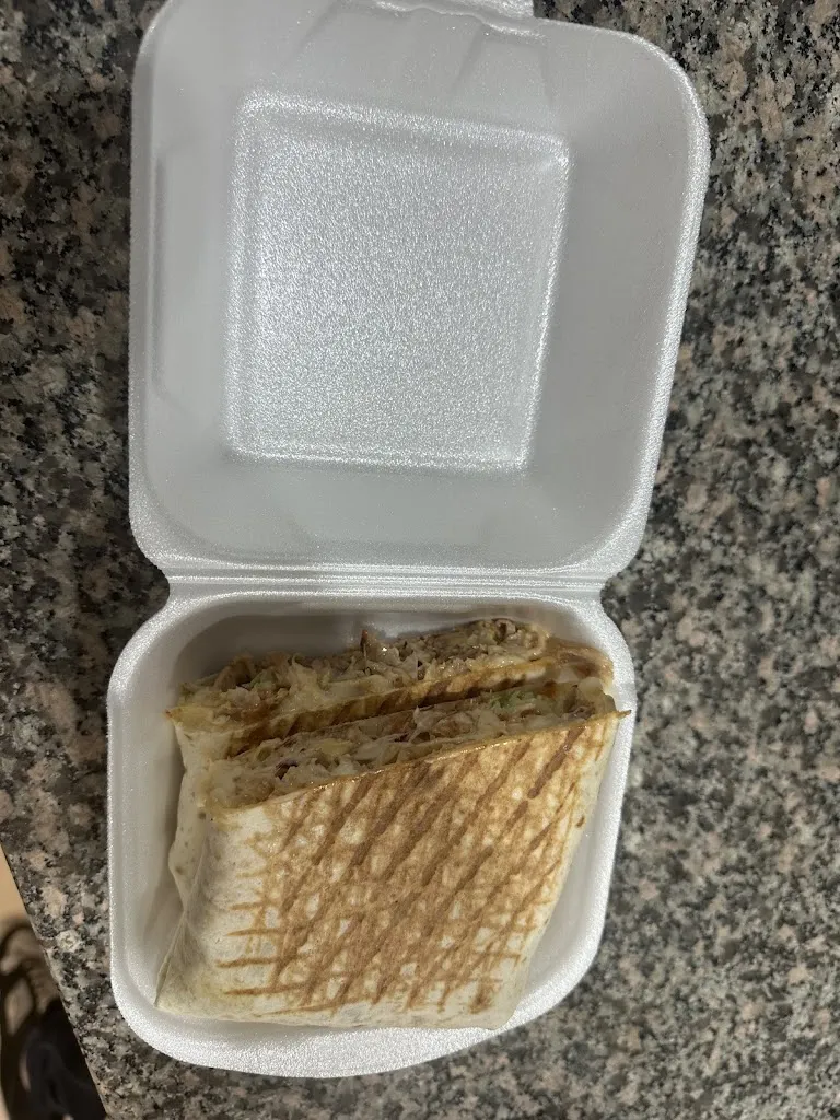 Menu_A&A Pizzeria kebab_Felonica_image_6