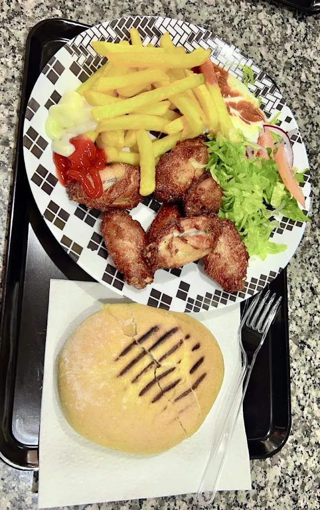 Menu_A&A Pizzeria kebab_Felonica_image_8