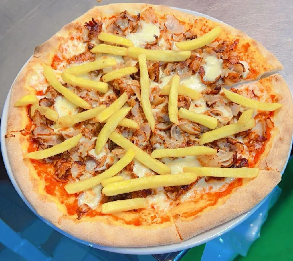 A&A Pizzeria kebab_Felonica_slider_image_2