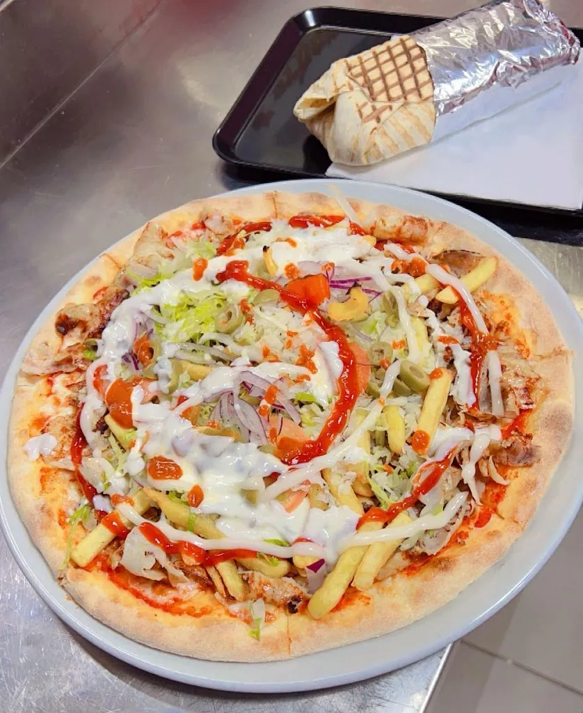 A&A Pizzeria kebab_Felonica_slider_image_3