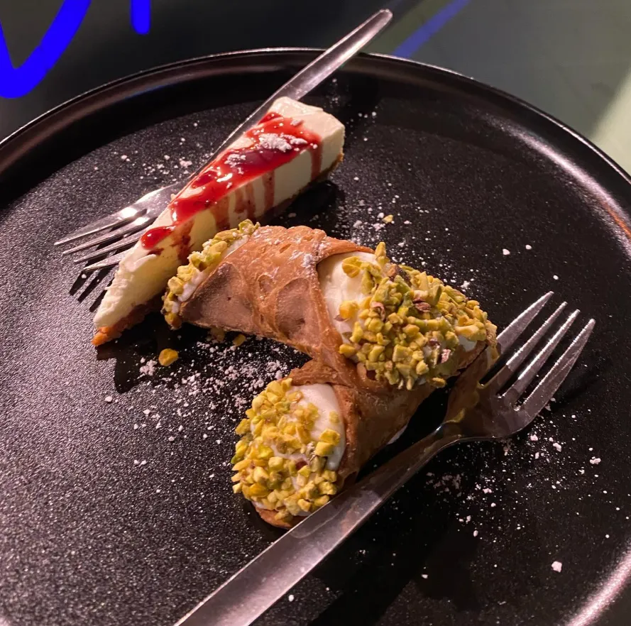 Menu_DAI BAGAI - Bar Pizzeria_Figino Serenza_imagen_1