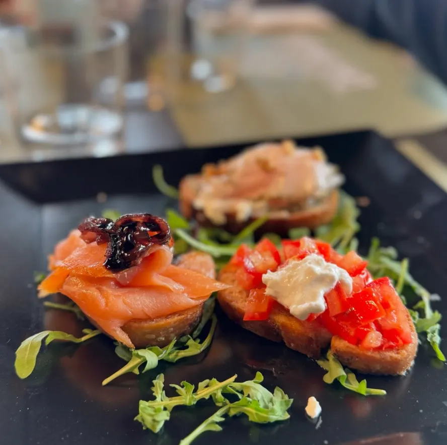 Menu_DAI BAGAI - Bar Pizzeria_Figino Serenza_imagen_2