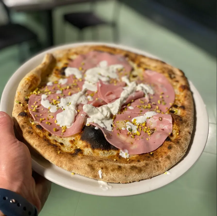 Menu_DAI BAGAI - Bar Pizzeria_Figino Serenza_imagen_3