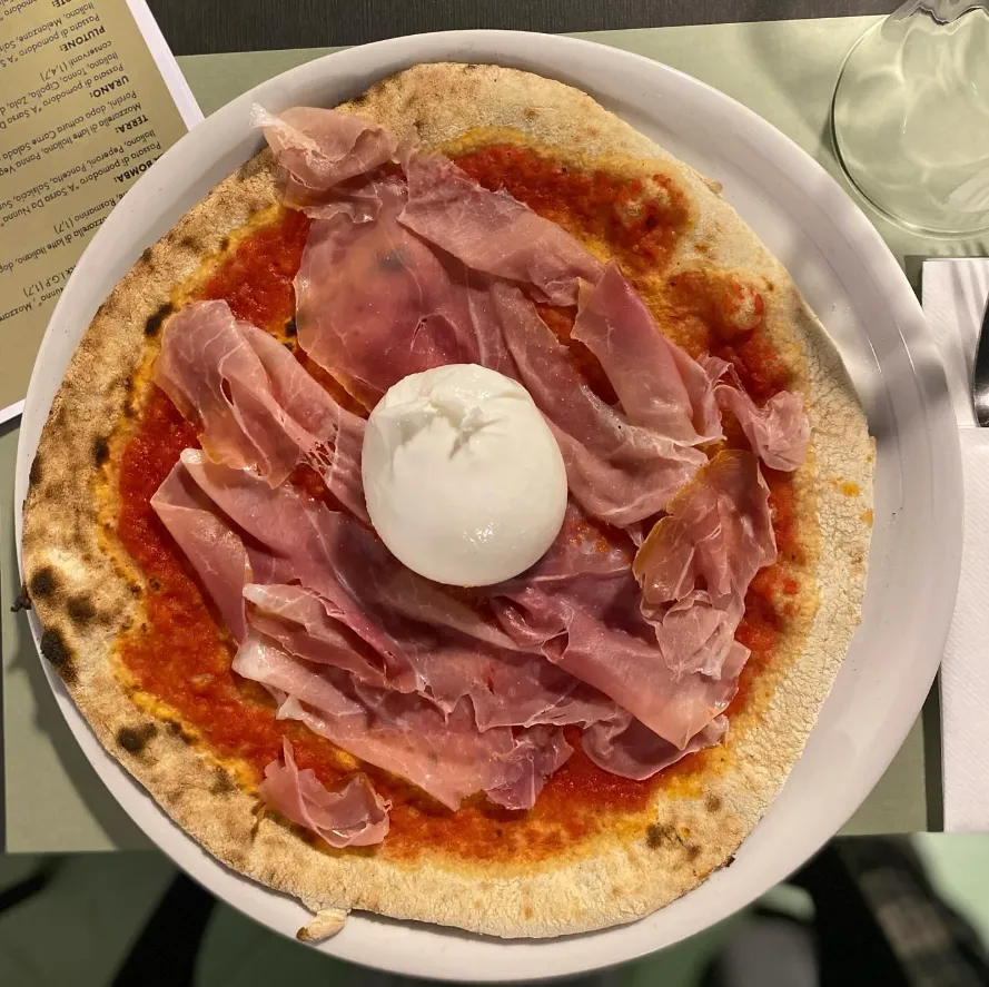 DAI BAGAI - Bar Pizzeria_Figino Serenza_slider_image_3