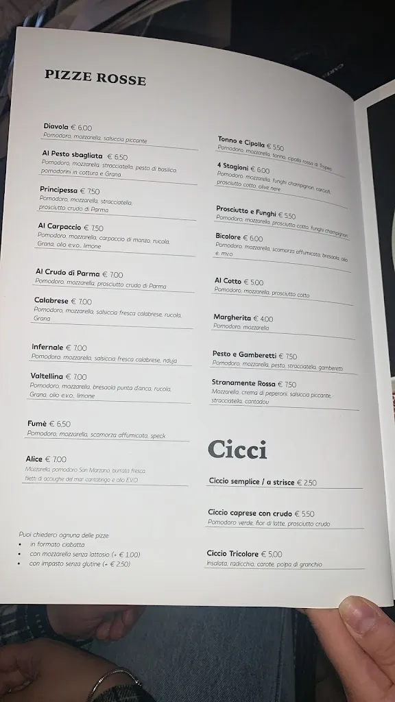 Menu_Kyklos_Altamura_image_1