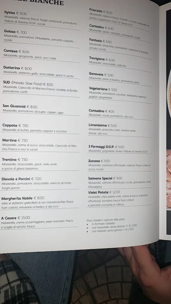 Menu_Kyklos_Altamura_image_2