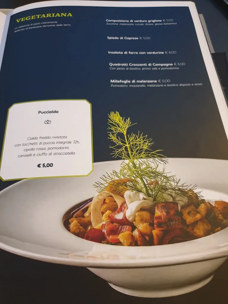 Menu_Kyklos_Altamura_image_3