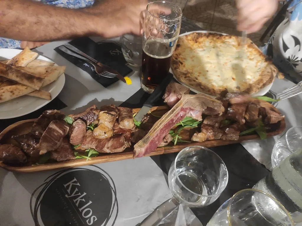 Menu_Kyklos_Altamura_image_4