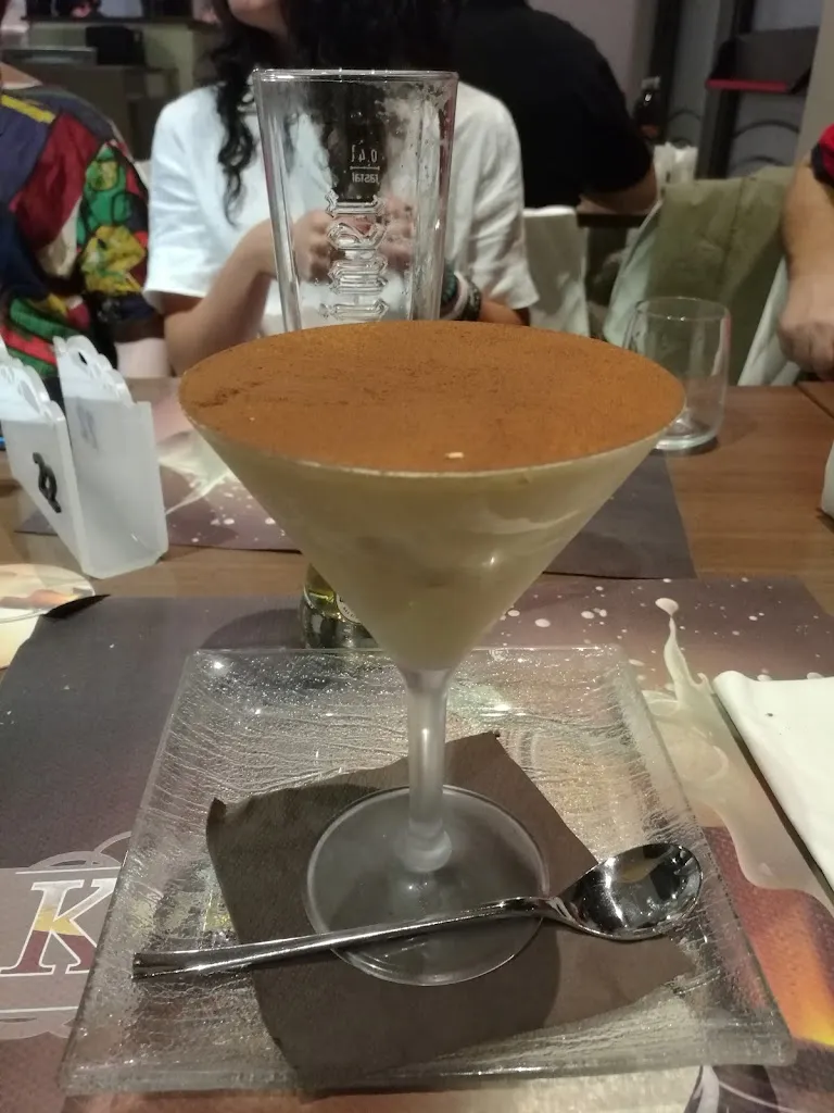 Menu_Kyklos_Altamura_image_5