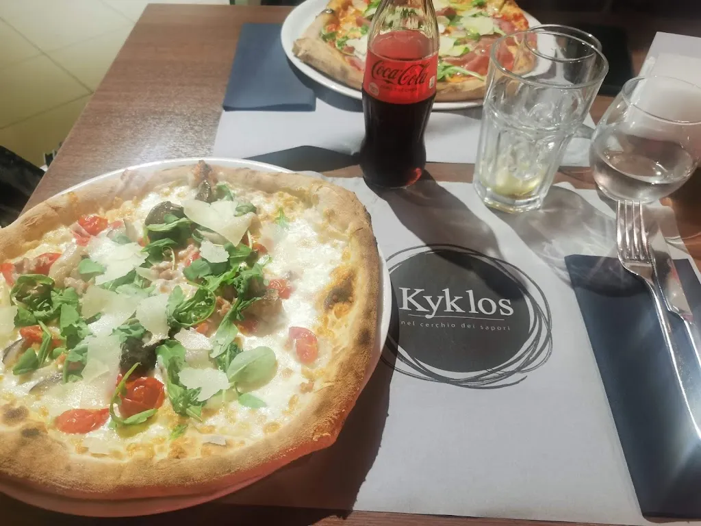 Menu_Kyklos_Altamura_image_6