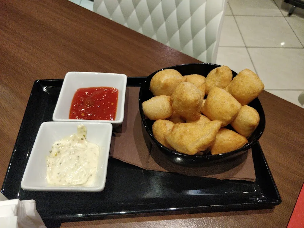 Menu_Kyklos_Altamura_image_7