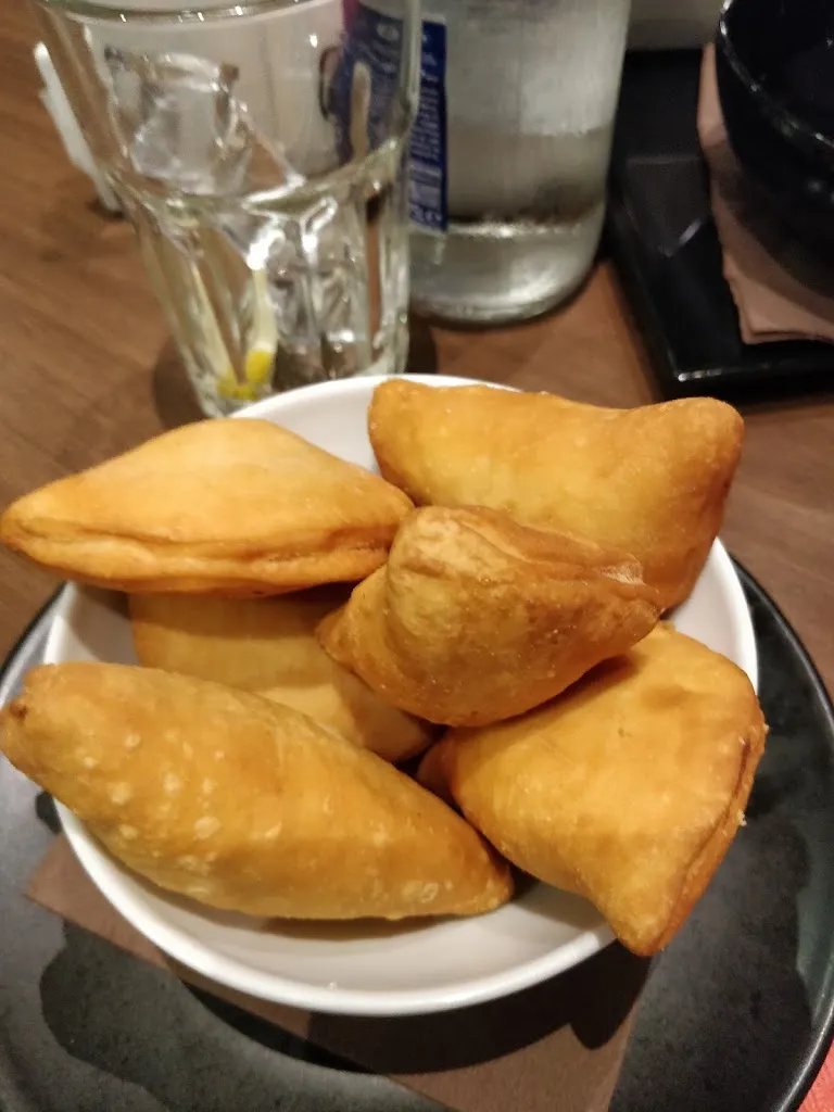 Menu_Kyklos_Altamura_image_8