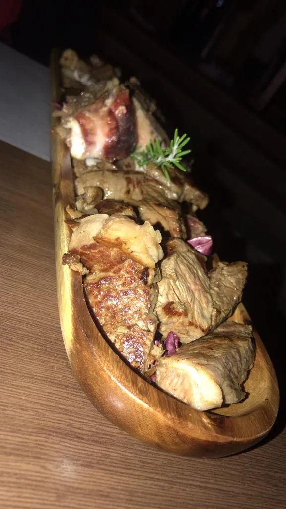 Menu_Kyklos_Altamura_image_9