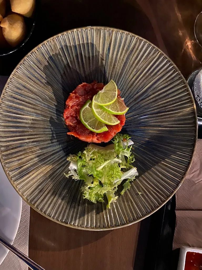 Maria Santomassimo_Kyklos_Altamura_review