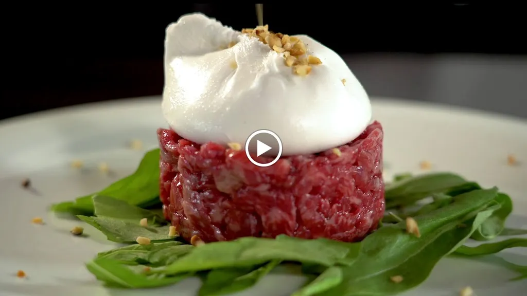 Kyklos_Altamura_slider_image_2