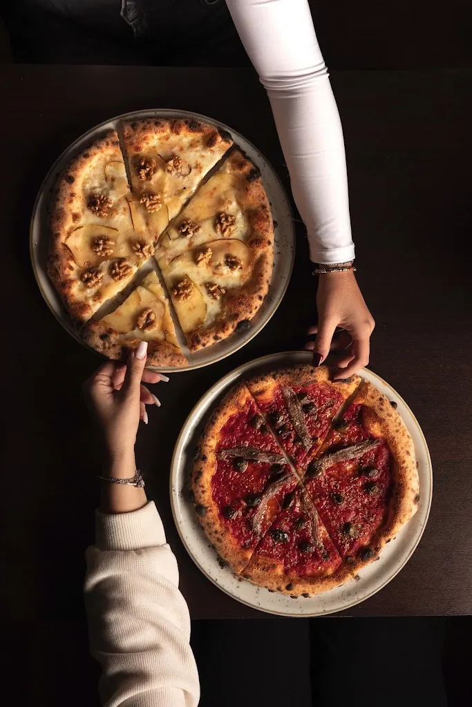 Kyklos_Altamura_slider_image_3