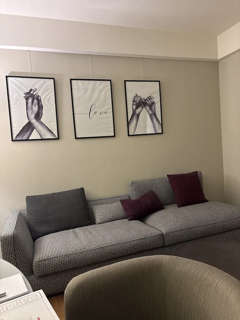 ABBAS S MUTLAQH Mutlaqh_Park Hotel_Figino Serenza_Bewertung