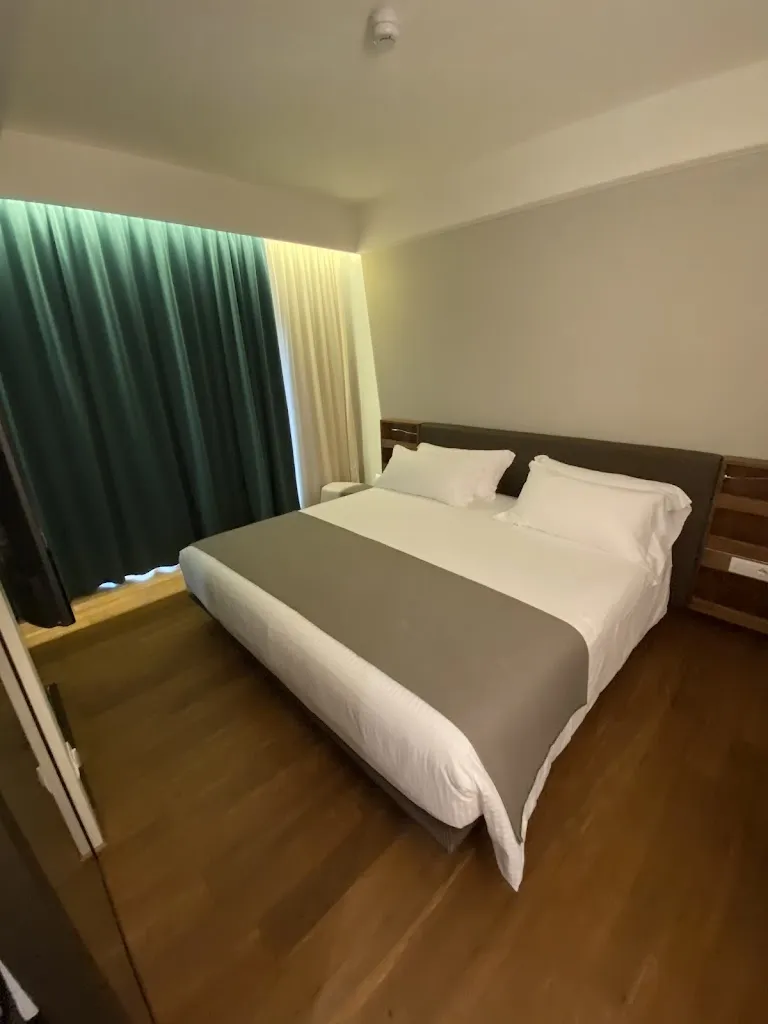 Park Hotel_Figino Serenza_slider_image_2