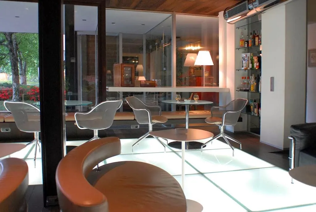 Park Hotel_Figino Serenza_slider_image_3